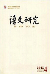 ĻՓ