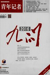 DƬ