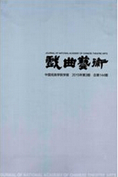 ˇgՓͶ