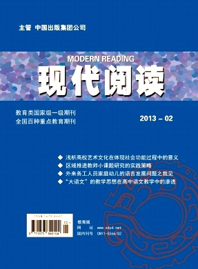 Fx()