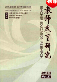 ̎о