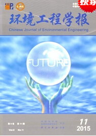ȟW