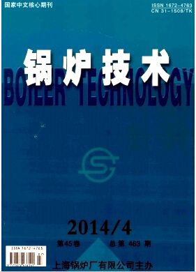 偠tg