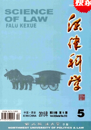 ɿƌW