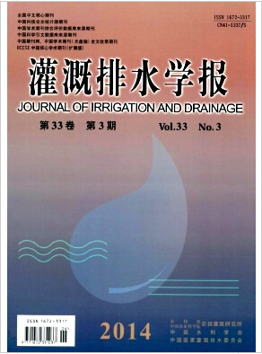ˮW(xu)(bo)