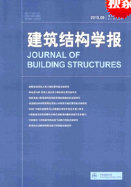 Y(ji)(gu)W
