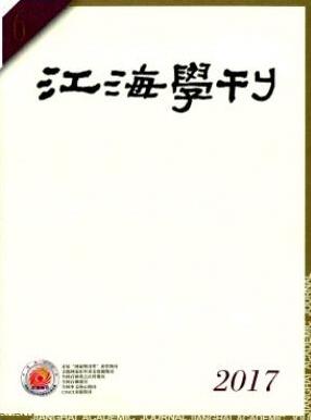 WKʡՓͶ