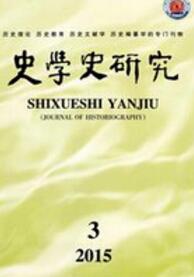 ʷW(xu)ʷо