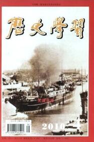 vʷ̌WvʷĽՓİl