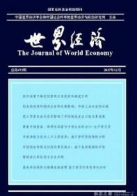 罛