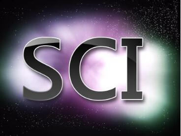 SCIԹõڶô