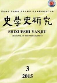 ʷW(xu)ʷо