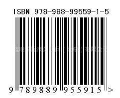 ISBN̖ʲô