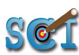 sci޸ģ