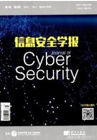 http://www.hbbothwin.com/jisuanjihexin/12761.html