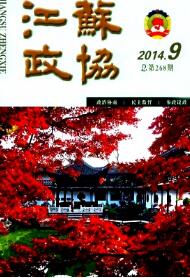 Kf(xi)