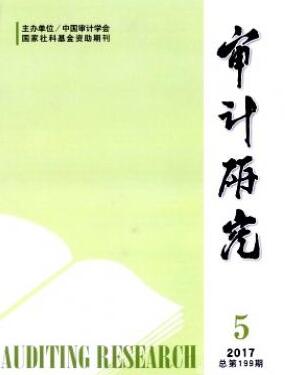 Ӌ(j)оĽ(jng)(j)ڿͶ