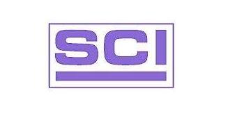 2018SCIôһͶ