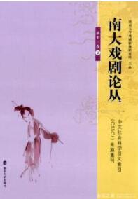 ϴՓ