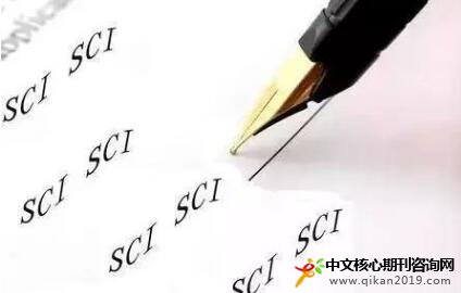 HSCI䛷Щ?