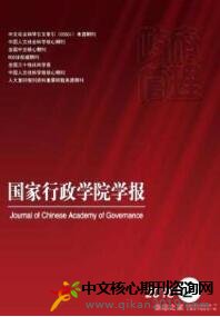 (gu)W(xu)ԺW(xu)(bo)