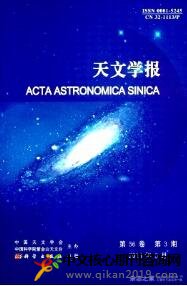 ČW
