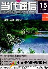 ͨ