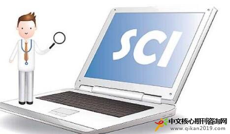 SCIĂ(g)^(q)^Ҋ