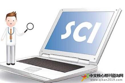 rIʳƷSCI