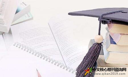 W(xu)g(sh)(zhun)кθʽҪ