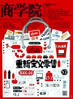 ̌W(xu)Ժ(jng)(j)ڿ