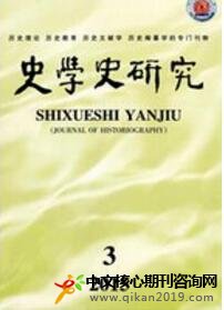 ʷW(xu)ʷо