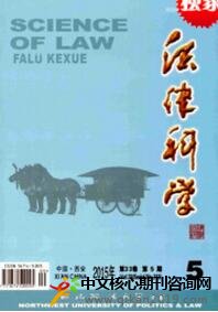 ɿƌW(xu)(W(xu)W(xu))