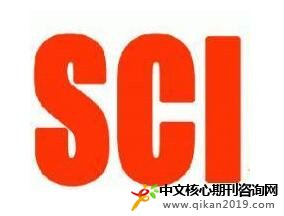 SCIַօ^˜Щ