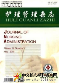 http://www.hbbothwin.com/jingjihexin/13916.html