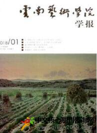 ˇg(sh)W(xu)ԺW(xu)(bo)