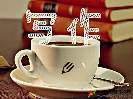 PՓİly?