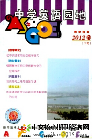 ЌWӢZ@