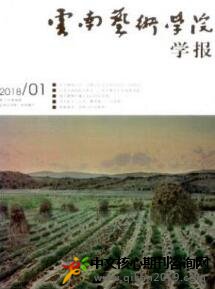 ˇg(sh)W(xu)ԺW(xu)(bo)