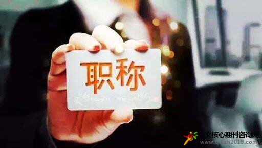 ڿՓô(li)