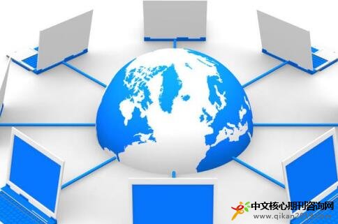 籣n˼·c·