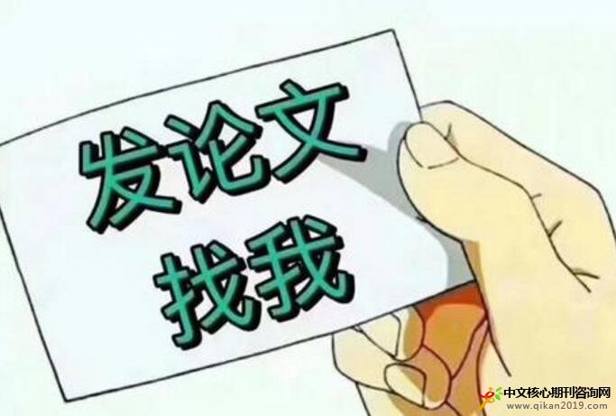 rcʩ