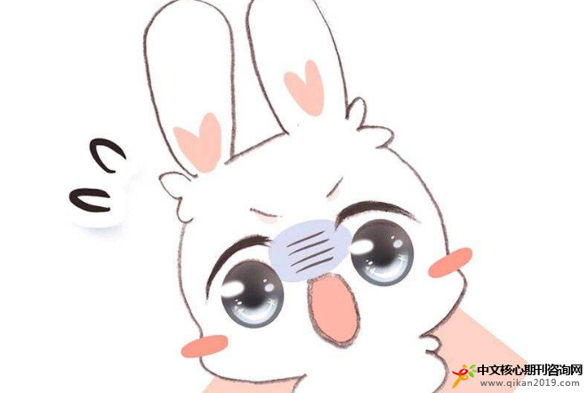 tԺD^ĸ