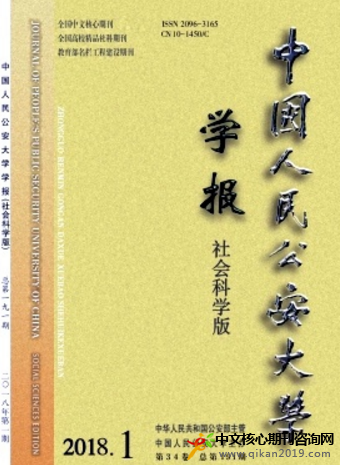 Ї(gu)񹫰W(xu)W(xu)(bo)