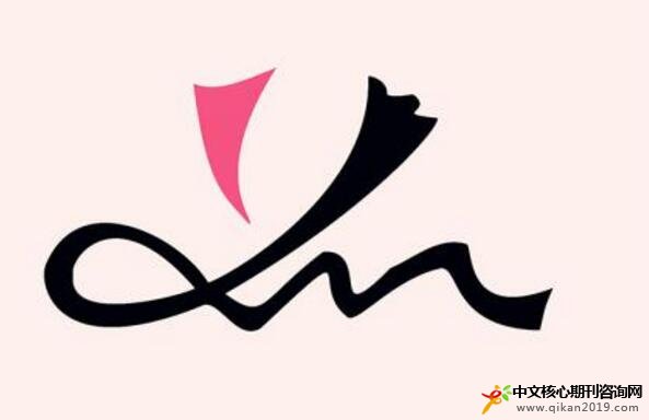 _Ž|(zh)O(jin)،CҊ