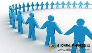 o팣IcWͨ