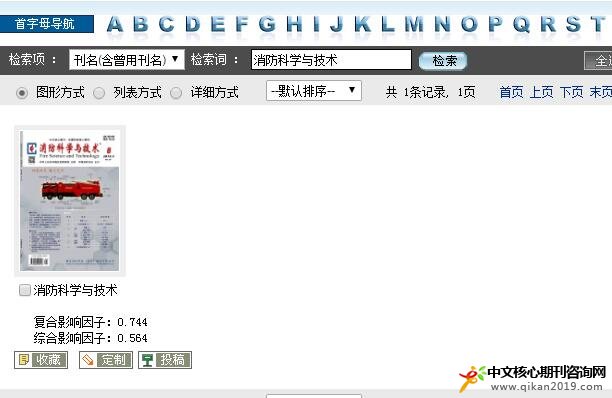 ƌW(xu)cg(sh)