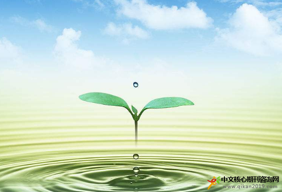 ̓MF(xin)(sh)g(sh)ڹˇg(sh)O(sh)Ӌ(j)đ(yng)