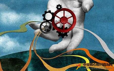 ·(j)ʩc|(zh)