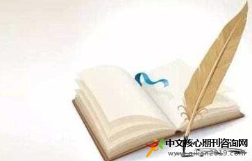 Ȼo(h)^(q)֘I(y)YԴo(h)c_(ki)l(f)